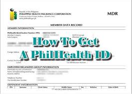 We did not find results for: How To Get A Philhealth Id Your Kind Neighbor