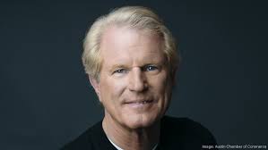 Roy Spence named Austinite of the Year by Greater Austin Chamber of  Commerce