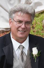 Clarence Cherry Obituary