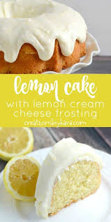Pin By Becky Bilby On Cooking Sanity Spring Cakes Recipes Desserts Spring Cake