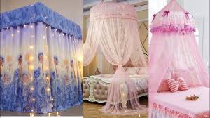 We offer a buying guide for mosquito net design ideas, and we provide 100% genuine and unbiased information. Most Amazing Modren Mosquito Net Home And Net Curtains By Kushi Maqbool