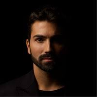 400+ "Valeiras" profiles