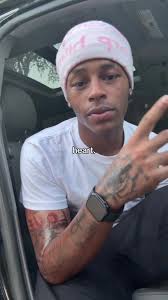 You broke my heart Capcut