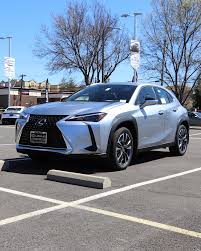 Image result for Caviar 2023 UX