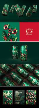 Download Priscila Godoy Pristinagodoy No Pinterest PSD Mockup Templates