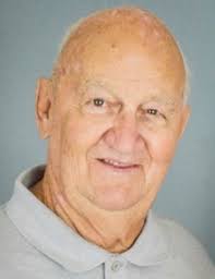 Obituary information for Robert J. Price