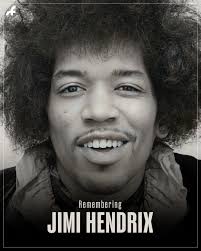 CIRCA 1971, some great guys gone too soon🙏