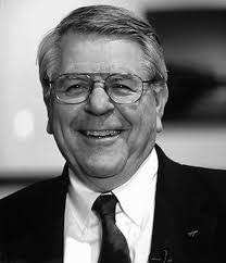 Jack Bellmore's Instagram, Twitter & Facebook