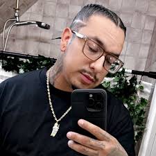 Marcos Hidalgo (@tattoo.marcos831) • Threads, Say more