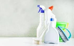 Check spelling or type a new query. Mulot Dans La Maison 13 Solutions Pour S En Debarrasser