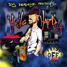 Yeah, yeah / we ain't playing no games, man / we just spend money, nigga / hahaha / just do what you do best and look / that 2012 shit / jahlil beats, holla at me / banks / man, i' Lloyd Banks Jackpot Djdeadeye