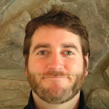 Jenny Bang Email & Phone Number