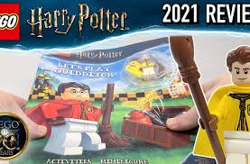 Coloriages gratuits à imprimer avec une variété de thèmes que vous pouvez imprimer et colorier. Lego Harry Potter Archives Page 7 Of 33 Brickhubs