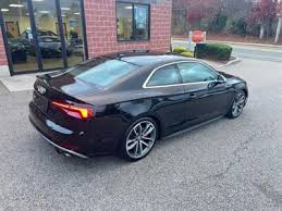 Image result for Mythos Black 2018 A5