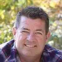 Dan Keough Email & Phone Number