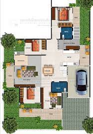 Denah rumah minimalis 3 kamar tidur ukuran 7×12 youtube kumpulan 48 desain rumah 6×9 tiga kamar tidur terunik tech galeri ide terkeren tahun ini untuk denah rumah 7×12 tiga kamar denah rumah tiga. 12 Denah Rumah 3 Kamar Dengan 1 Mushola