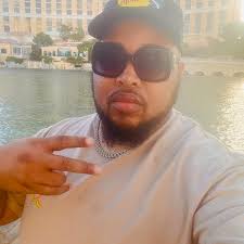 Oh Sweet Sweet Delights