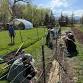 Join Us for a Garden & Land Care Day! event in Fort Collins, CO