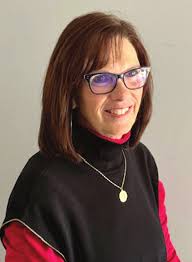 City council discusses complaints about stray and feral cat problem