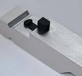 Trumpf Style Tooling For Press Brake: A Comprehensive Guide ...