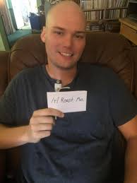 Feb 22 2020 explore rai hana s board roasting quotes on pinterest. My Brother Asked To Be Roasted Do Your Worst Roastme