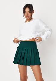Bright Green Mini Skirt Quality Assurance Protein Burger Com