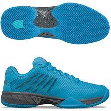 Kswiss court frasco sde shoe. Buy Kswiss Hypercourt Express 2hb Blue Shoes Padel And Help