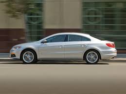 Image result for Reflex Silver 2011 Passat