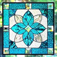 We did not find results for: Image Result For Simple Stained Glass Patterns Faux Stained Glass Stained Glass Panels Stained Glass Quilt