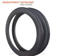 50 x 25mm 20 inch carbon bmx cycle rims 451 racing mini road bike wheels  Toray T700 Carbon bicycle wheels rim