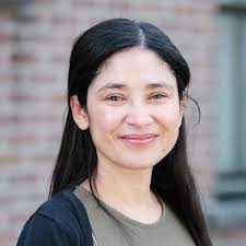 Balans Huisartsen Dilsen Stokkem