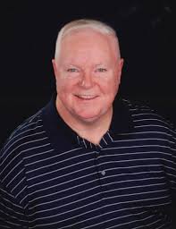 Obituary information for Rodney Lynn Baker