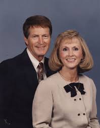 Herman Brasher Obituary