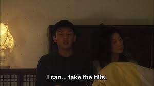 Kami menyediakan kumpulan film online dari berbagai genre dan negara. Secret Love Affair Episode 12 Eng Sub ë°€íšŒ Piano Man Kiss Dailymotion Video
