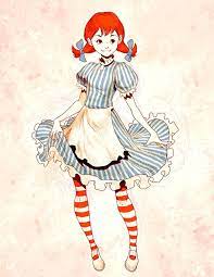 Maybe you would like to learn more about one of these? Pin On Fanart Central