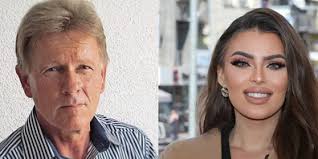 Leserbriefe und Meinungen