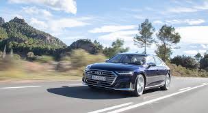 Image result for Navarra Blue 2020 A8