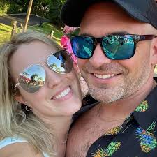 Jessica Tower (@jessica.rose.tower) • Threads, Say more