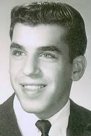 William J. Sam Obituary