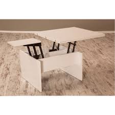 Spectral mobila sa este unul din cei mai mari producatori de mobilier din pal melaminat si mdf din zona moldovei. Masa Extensibila Carizma Alba Masuta Masa Bucaterie