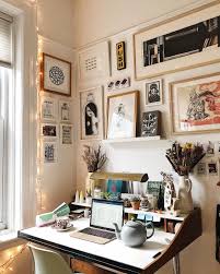 Jacqueline E J Mellow On Instagram Closing In On 20k Words In Book 2 Of Themousaiseries I Have A Feeling Thi Home Decor Home Office Design Interior
