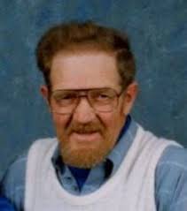 Ralph LeRoy “Roy” Danielson (1926-2015)