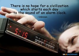 There Is No Hope For A Civilization Which Starts Each Day T Unknown Quote These incredible hope quotes will inspire, motivate and uplift you. there is no hope for a civilization