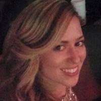 Karen Cato's Instagram, Twitter & Facebook