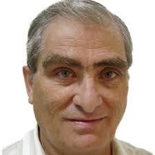 MALTA TEM VAGAS PARA FLUENTES EM LÍNGUA PORTUGUESA