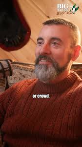 So close to a 200lb Maine buck!!