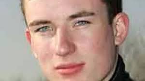 Driver profile: Alistair Jackson