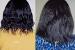 Jamaican Black Castor Oil For Hair Growth Before And After