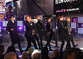 Pin On Bts 방탄소년단