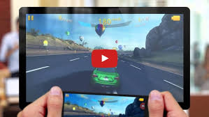 Cómo descargar e instalar among us! Mobizen Screen Recorder 3 9 0 7 Para Android Descargar